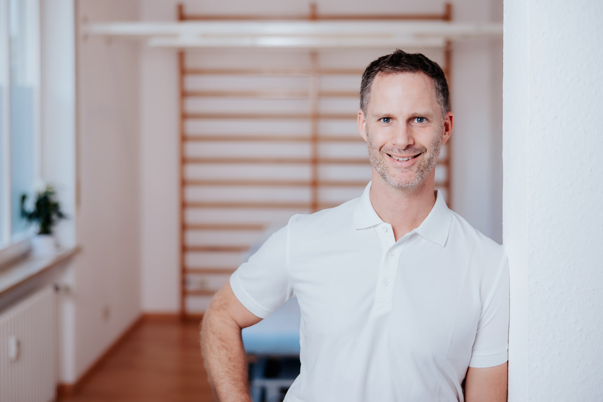 Physiotherapie Freiburg Wiehre Ihr Experte für Gesundheit